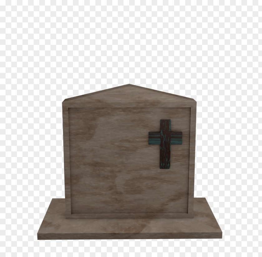 Tombstone Heart Headstone Cemetery Grave Death PNG