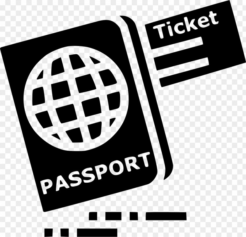 Travel Visa Identity Document Passport PNG