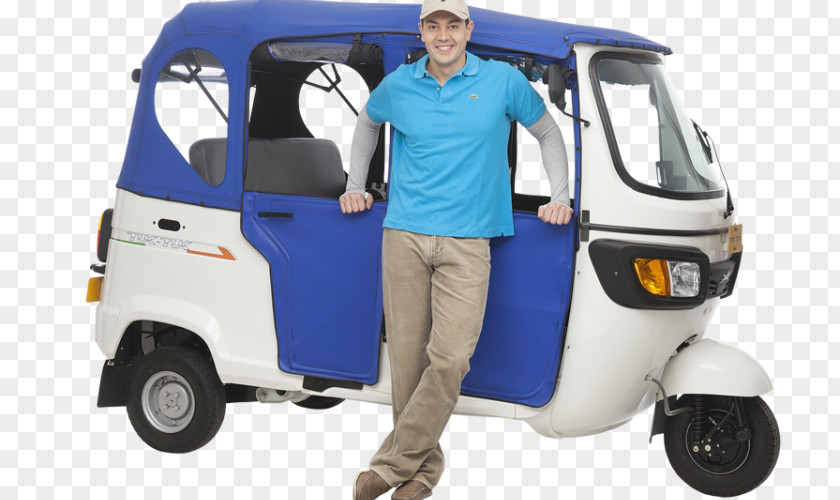 Tuk Taxi Wheel Auto Rickshaw Transport Brombakfiets PNG