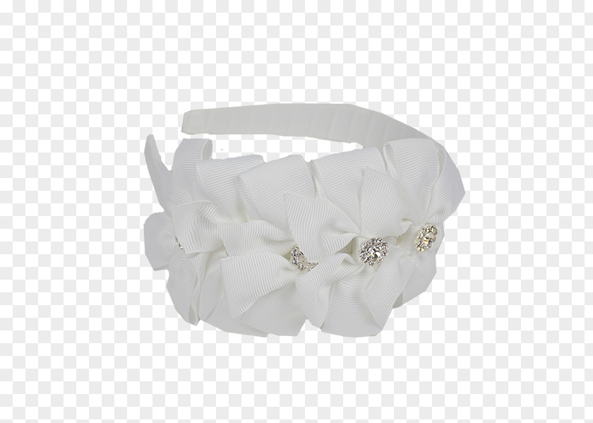 Wedding Headpiece Ceremony Supply Headband PNG