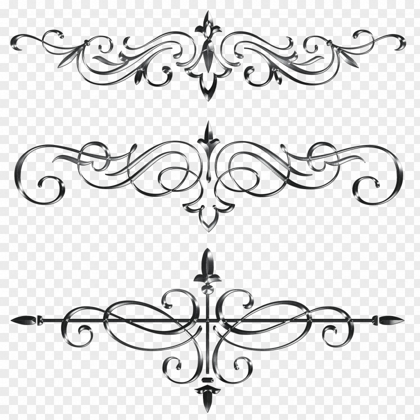 Wedding Ornament Painter Art Photography Clip PNG