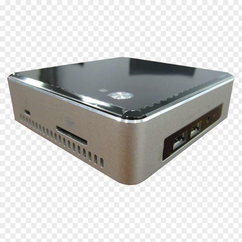 Wide Angle Ethernet Hub Multimedia Video PNG