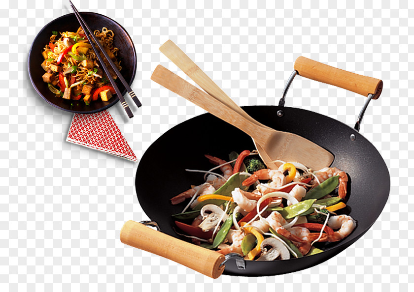 Wok Cookware Whirlpool Corporation WFG320M0B Cooking Ranges PNG