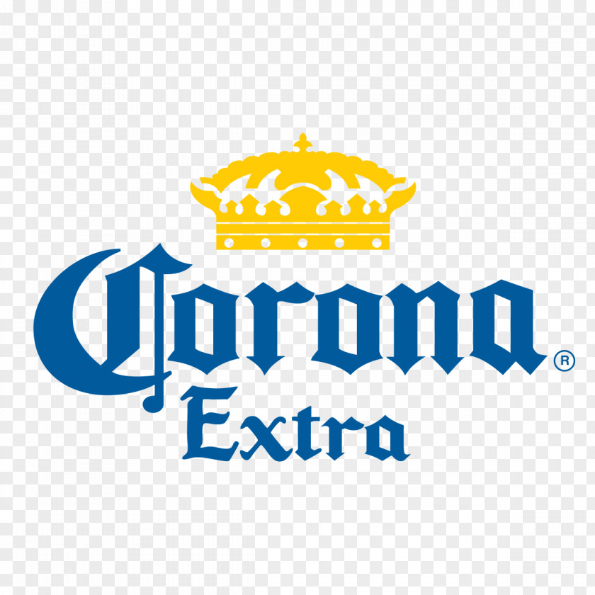 Beer Corona Grupo Modelo Coors Brewing Company Budweiser PNG