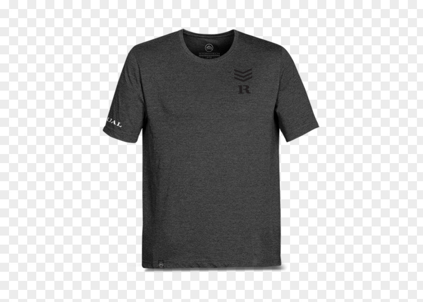Bonfire Hoodie T-shirt New Balance Discounts And Allowances Factory Outlet Shop Gildan Activewear PNG