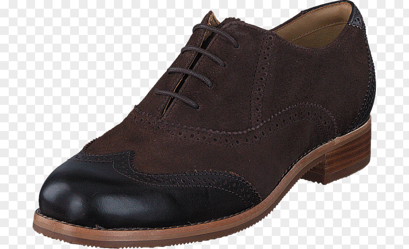Boot Shoelaces Sebago Brogue Shoe PNG