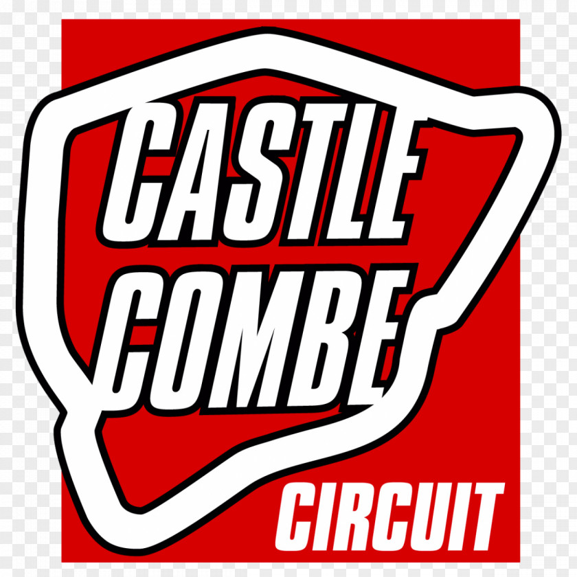Castle Combe Circuit Marshal Training Day Race Track PNG