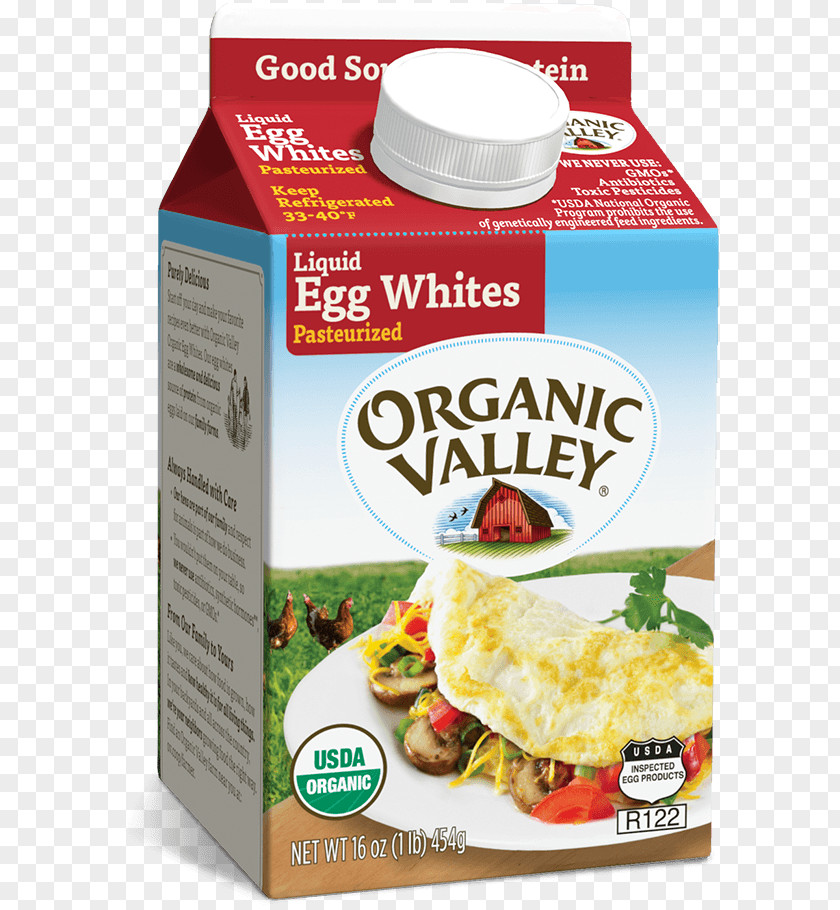 Chicken Vegetarian Cuisine Organic Food Milk Natural Foods PNG