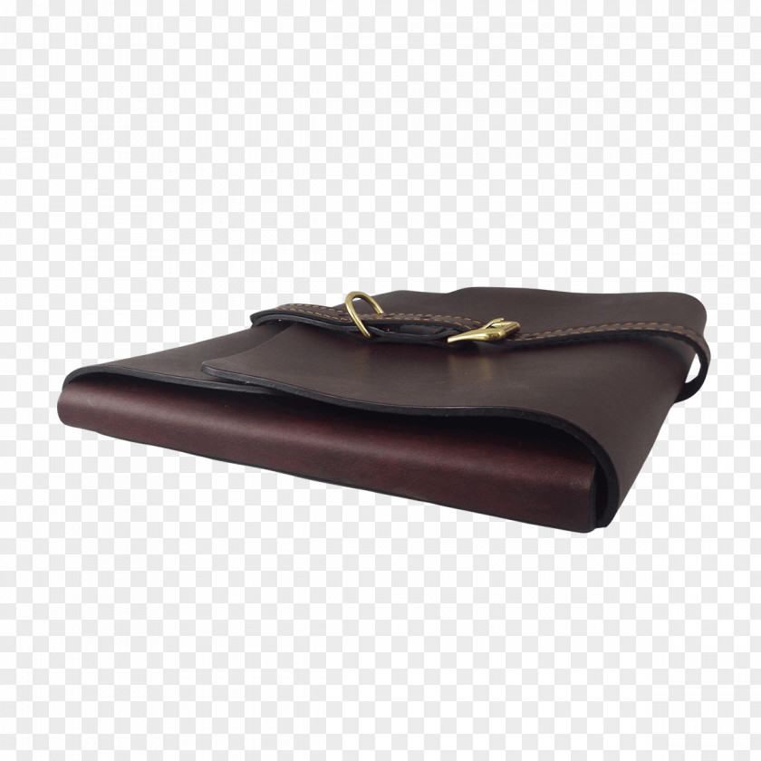 Design Handbag Leather PNG