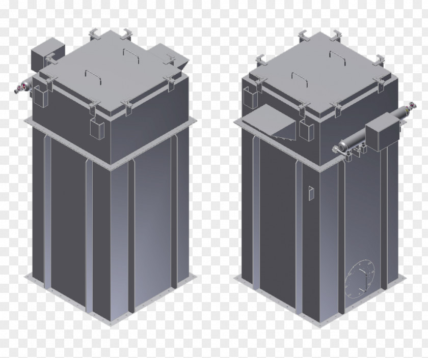 Design Transformer Angle PNG