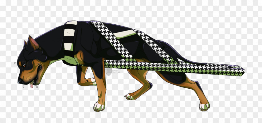 Dog Breed Horse Tack Leash PNG