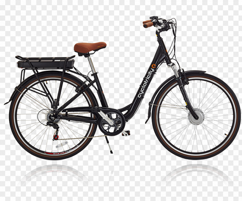 Electric Bikes Bicycle Mountain Bike Giant Bicycles Halfords PNG