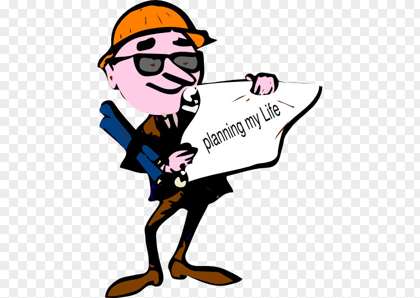 Engineering Clip Art PNG