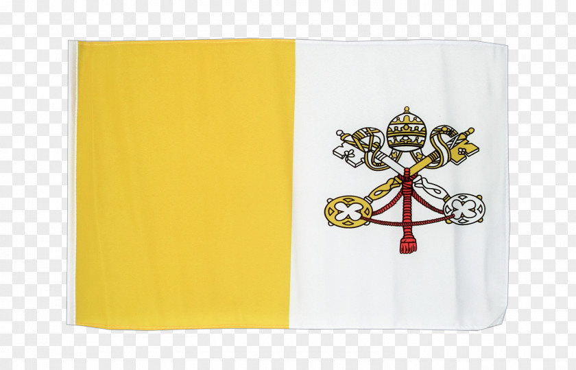 Flag Of Vatican City Belgium Iceland PNG