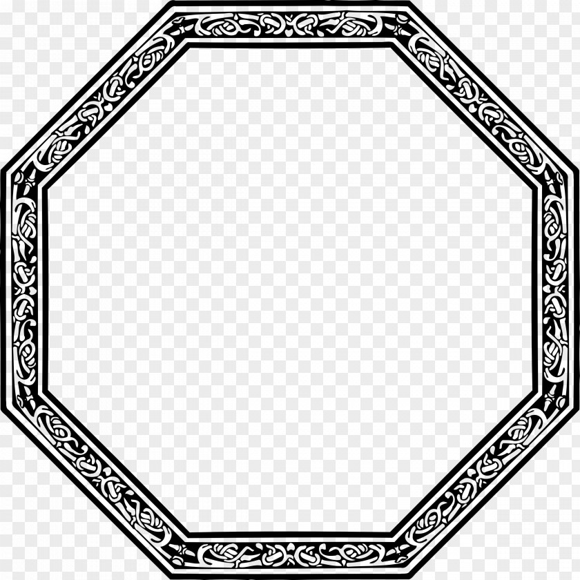 Frame Icon Picture Frames Line Art Angle Pattern PNG