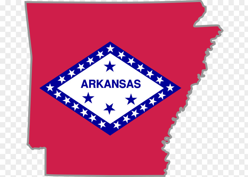 General Election Flag Of Arkansas Wabbaseka State The United States PNG