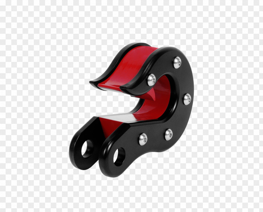 Hook Smee Swivel Tow Hitch Product Motorcycle Accessories PNG