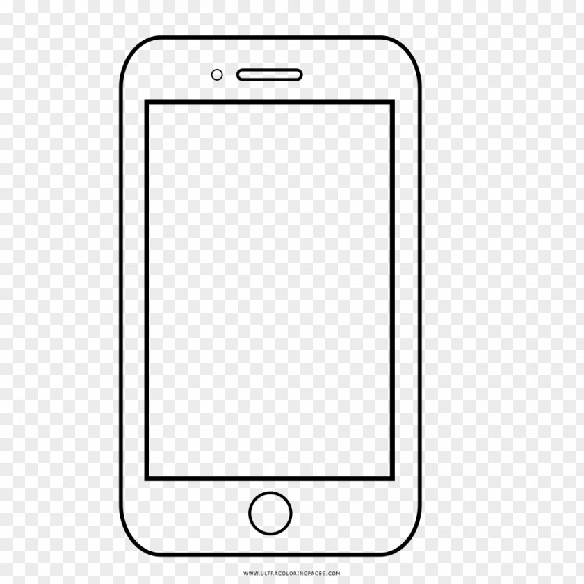 Iphone 6 IPhone 5 7 Drawing Sketch PNG