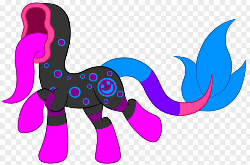 Jinxing Vector My Little Pony Horse Rainbow Dash DeviantArt PNG