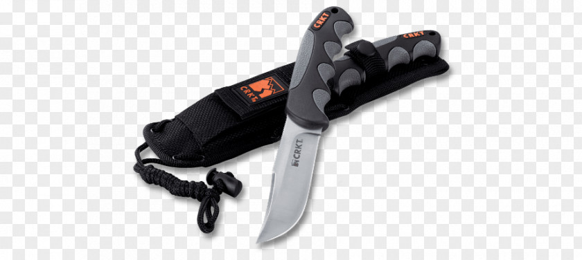 Knife Columbia River & Tool Hunting Survival Knives Pocketknife PNG