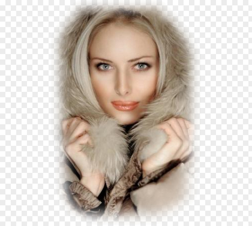 Masked Woman Rostov-on-Don Alamy Stock Photography PNG