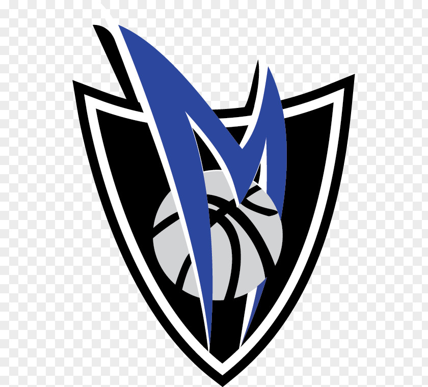 Nba Dallas Mavericks NBA Playoffs Logo PNG
