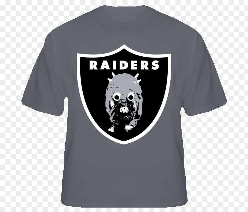 NFL 2016 Oakland Raiders Season The Raider Image American Football PNG