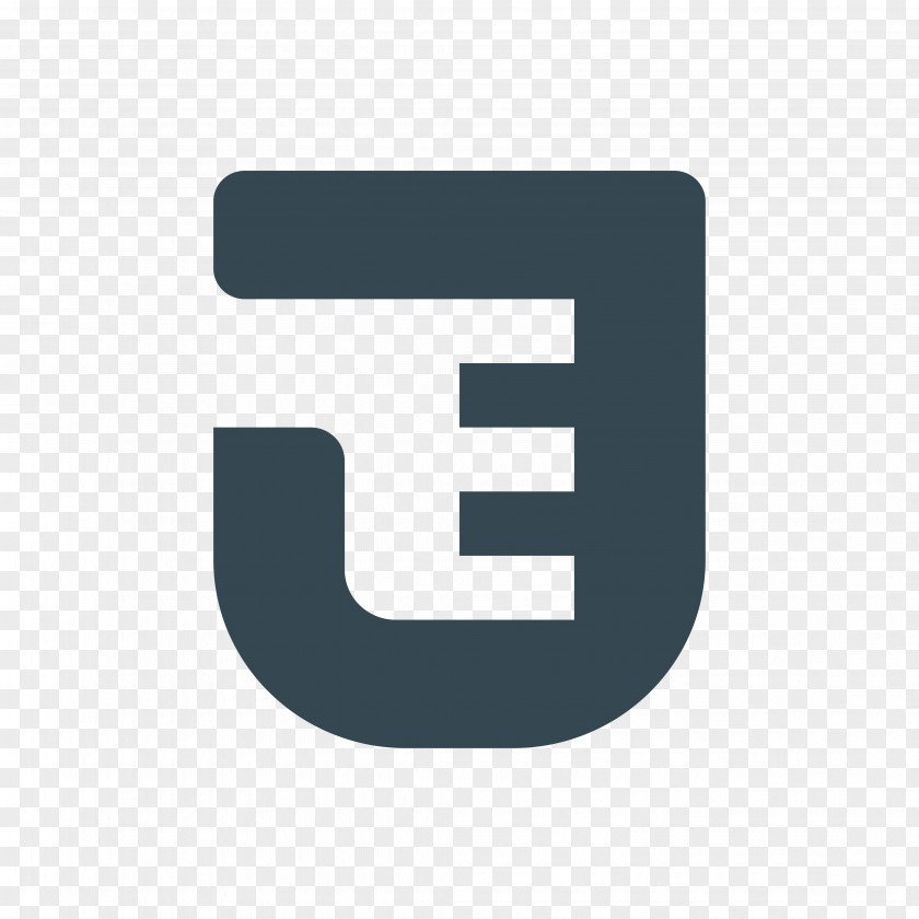 NodeJS Logo Brand Product Design Font PNG