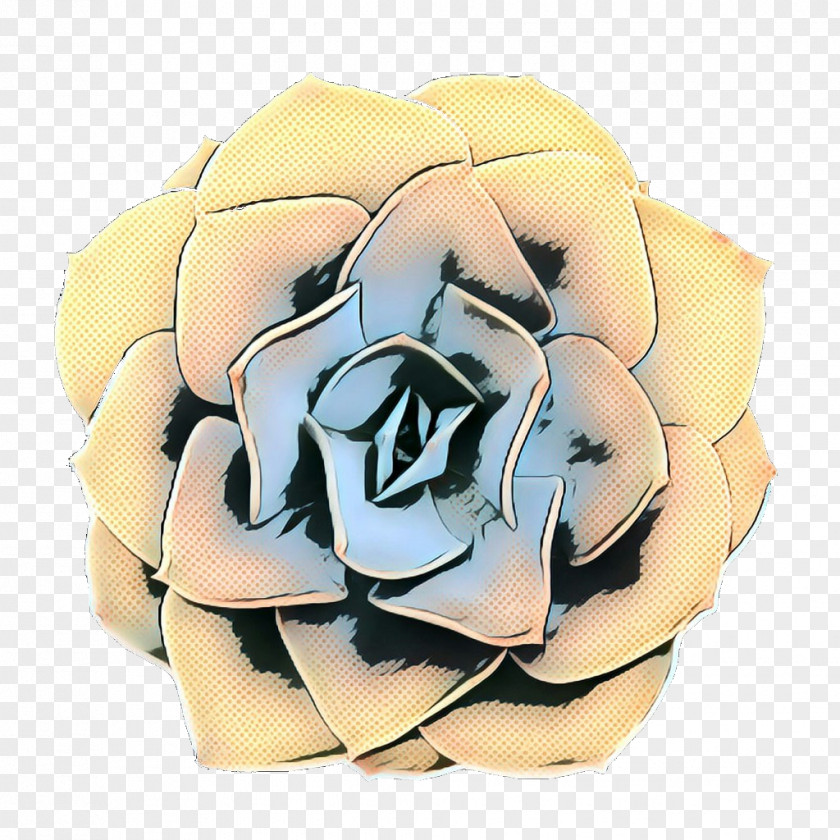 Nonsporting Group Beige Rose PNG