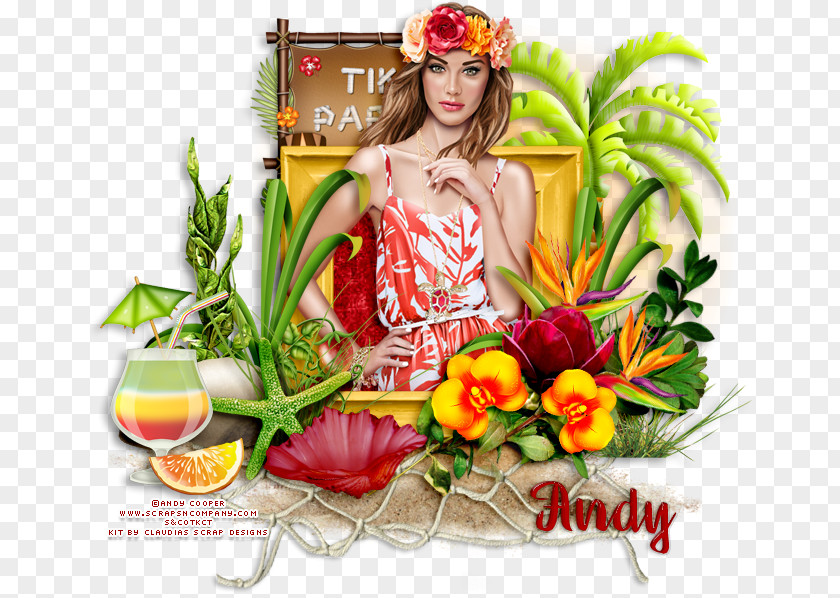 Peroni Frame Vegetable Floral Design Diet Food Fruit PNG