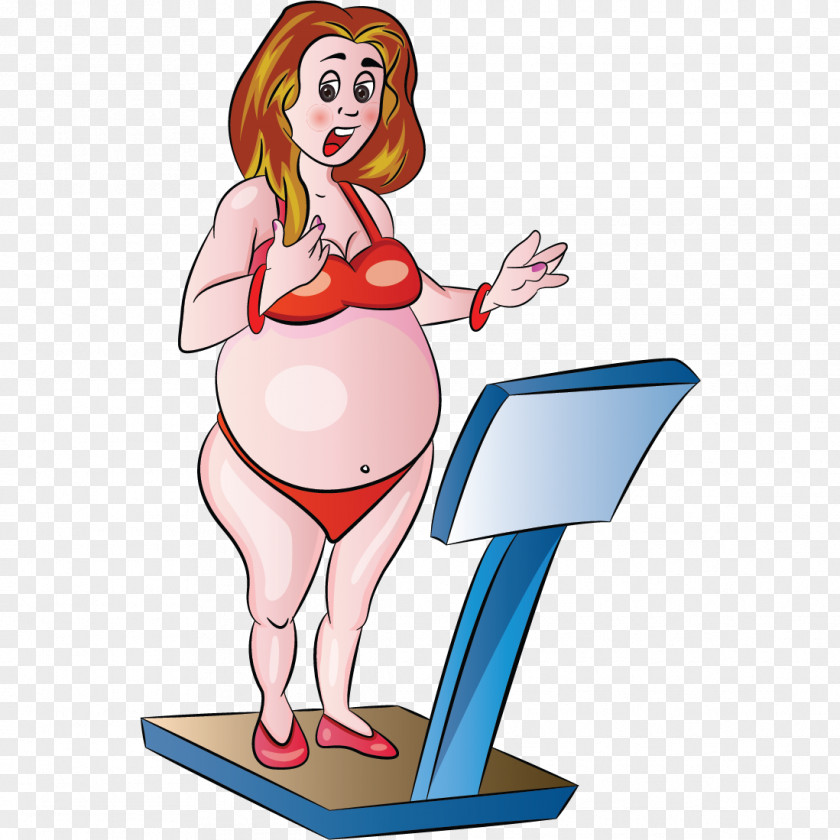 Pregnant Women Illustration Royalty-free Clip Art PNG