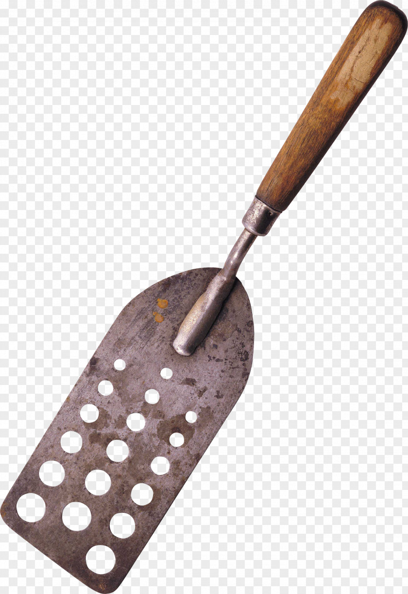 Product Design Trowel Kitchenware PNG