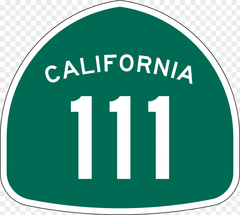 Road California State Route 163 Highways In Interstate 110 And Freeway Expressway System PNG