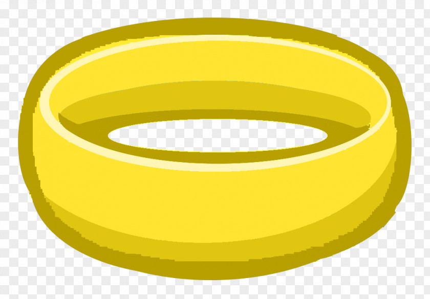 Save The Body Ring DeviantArt Bus Bacon Origami PNG