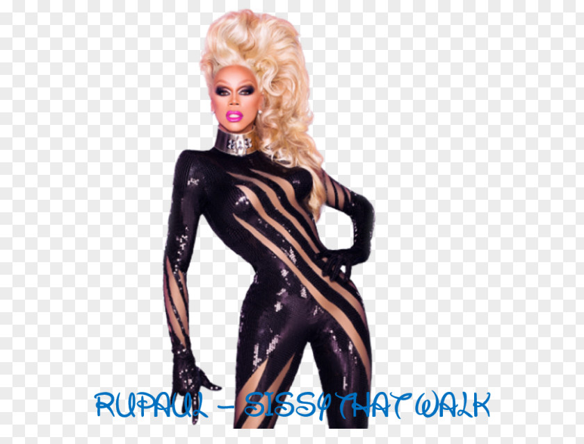 Season 6 RuPaul's Drag RaceSeason 9 Race All StarsSeason 3Rupaul's PNG