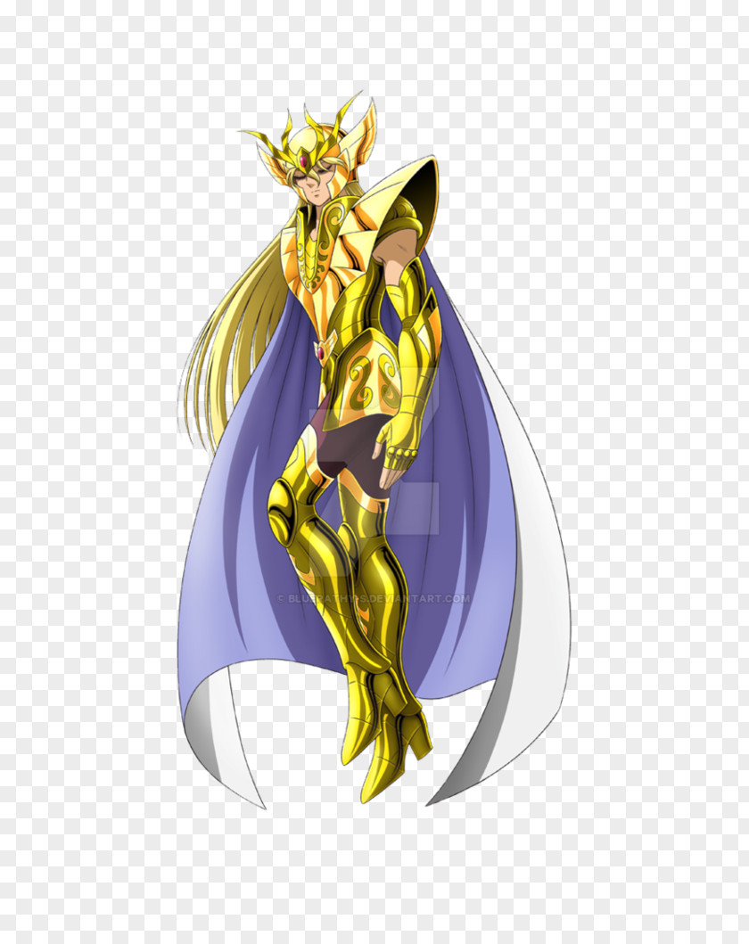 Shaka Pegasus Seiya Andromeda Shun Capricorn Shura Saint Seiya: Knights Of The Zodiac PNG