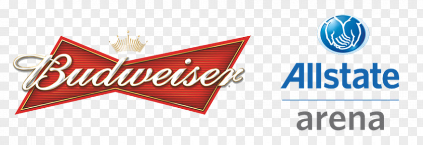 Skating Rink United States Budweiser Logo 1990s Font PNG