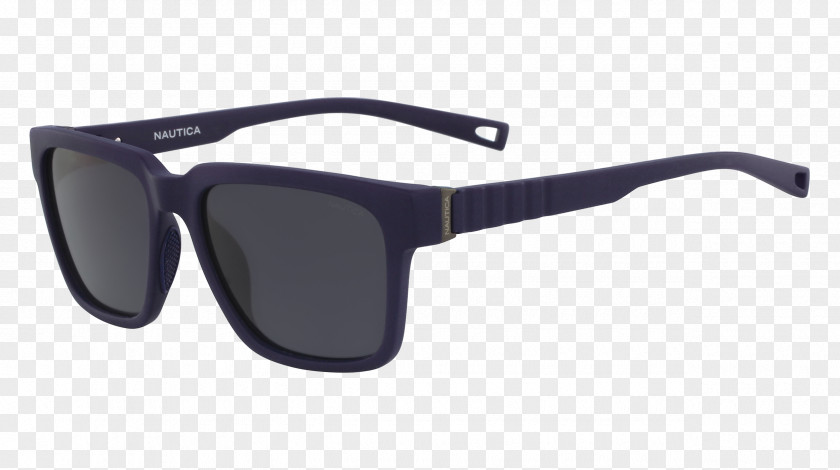 Sunglasses Aviator Lacoste Nike PNG