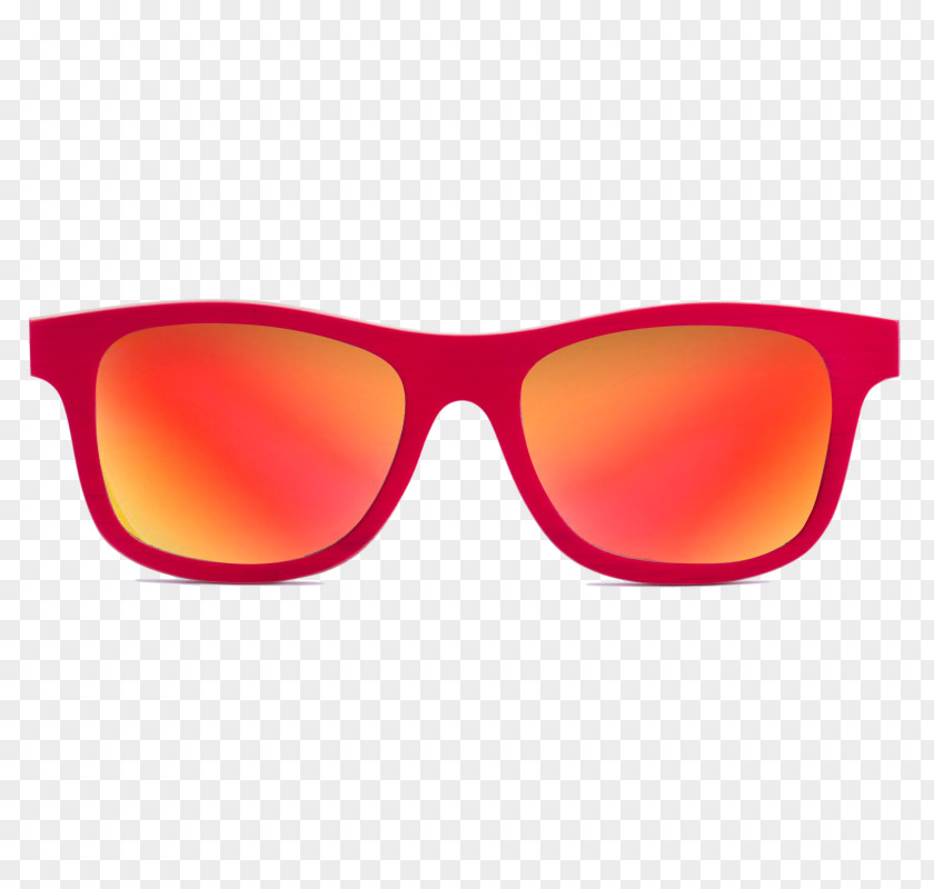 Sunglasses Goggles WOODZ PNG