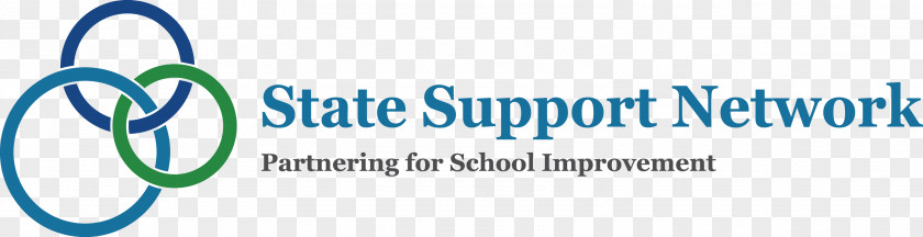 Support Team Partnering For School Improvement Logo Punim Jedrima Brand PNG