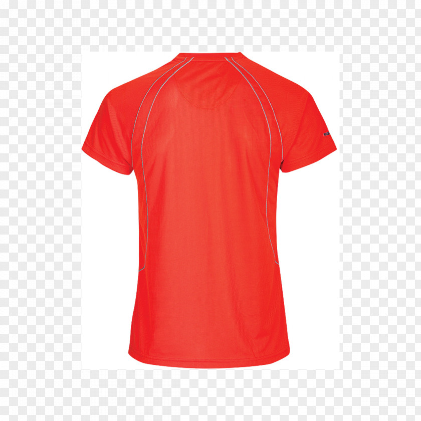 T-shirt Adidas Polo Shirt Clothing Cotton PNG