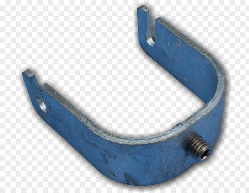 Trouser Clamp Car Angle PNG