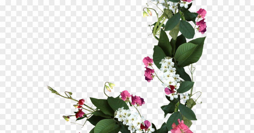 V.I.P. Flower Bouquet Cut Flowers Rose PNG