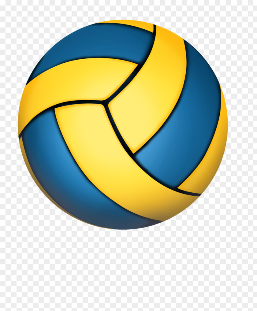 Vollyball Pictures Volleyball Clip Art PNG