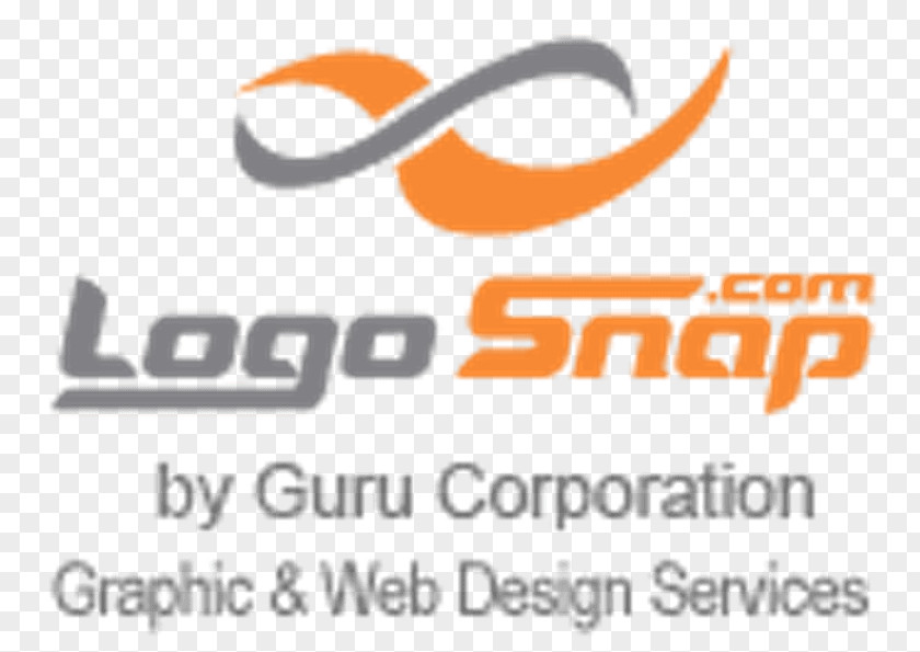 Web Design Logo Font PNG
