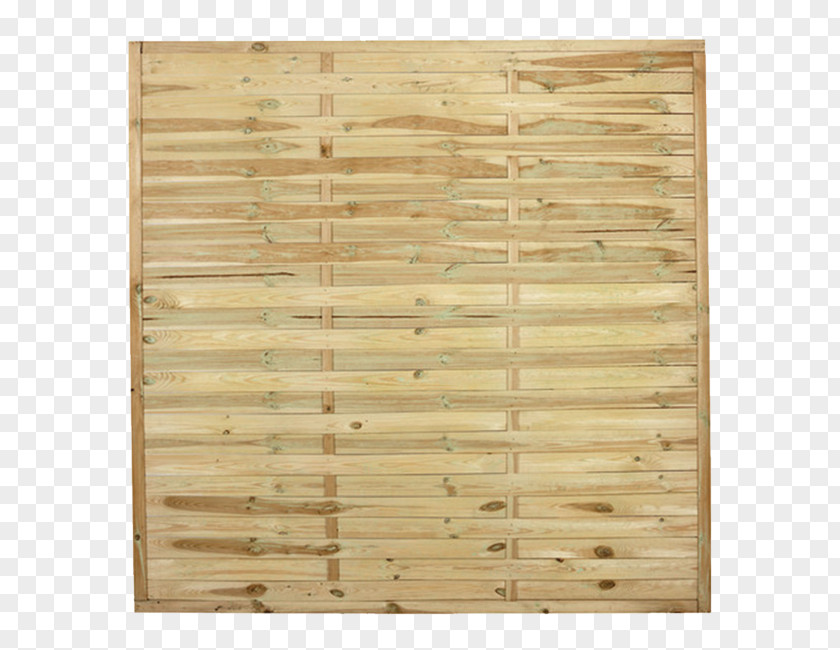 Window Frame And Panel Wood Deck Plank PNG
