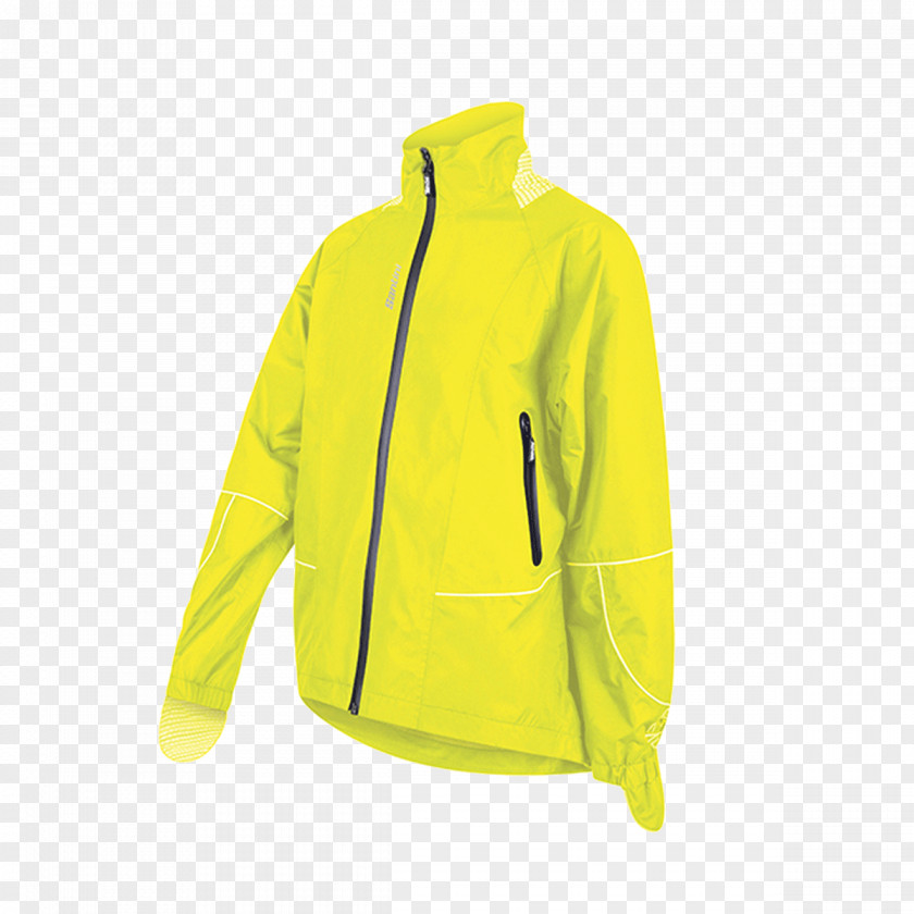 Yellow Jacket Amazon.com Raincoat Clothing Pocket PNG