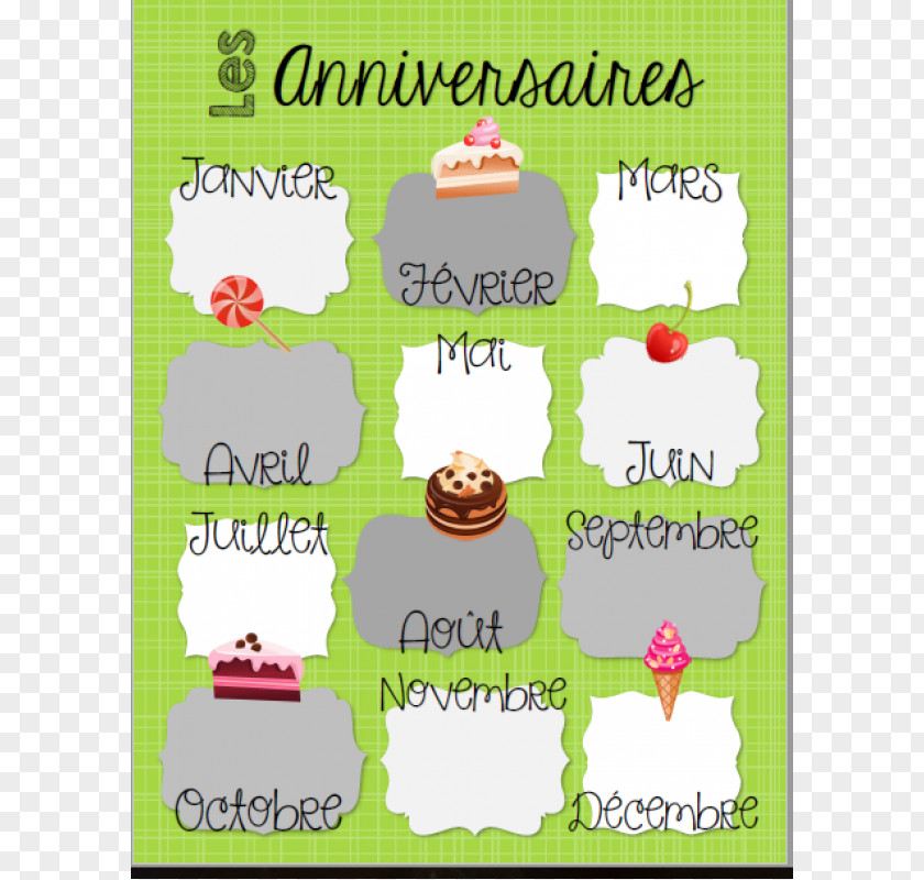 Affiche Tourisme Poster Birthday Text Font France PNG