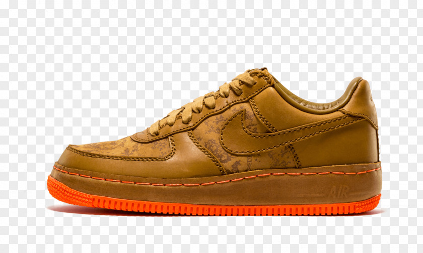 Air Force One 1 Sneakers Nike Flywire Shoe PNG