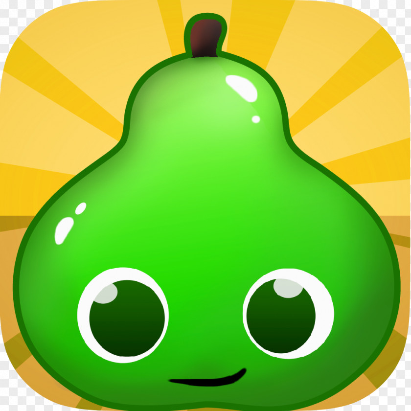Android Two Dots Farm Heroes Saga Emoji Rush PNG